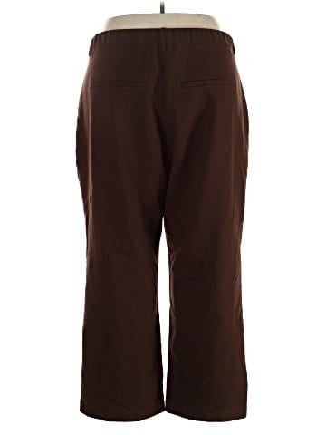 Abercrombie & Fitch Casual Pants (view 2)