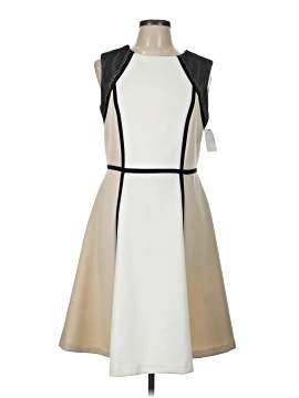 Sandra Darren Cocktail Dress