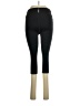 Under Armour Black Active Pants Size L - photo 2