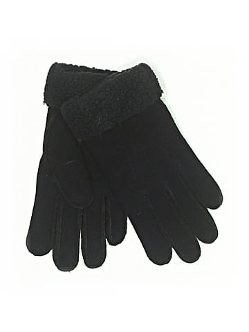 Lands' End Gloves (view 1)