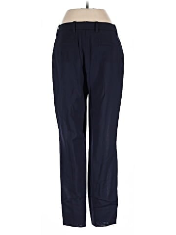Suistudio Casual Pants (view 2)