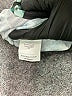 Ofeefan Tropical Teal Casual Dress Size 3X - photo 8