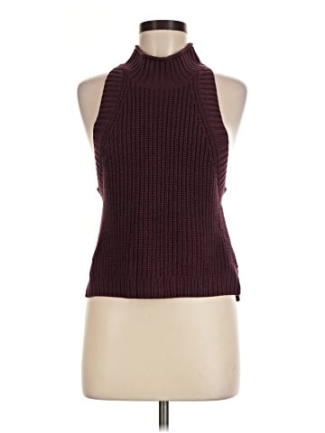 Kendall & Kylie Tank Top (view 1)