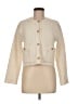 GU Ivory Cardigan Size M - photo 1