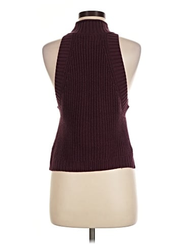 Kendall & Kylie Tank Top (view 2)