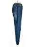 Misslook Blue Jeans Size XL - photo 4