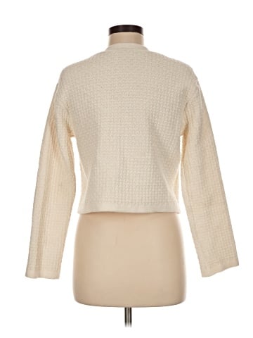 GU Cardigan (view 2)