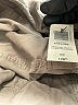 Unbranded Gray Cargo Pants Size S - photo 7