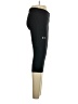 Under Armour Black Active Pants Size L - photo 4