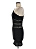 Shein Black Cocktail Dress Size M - photo 5