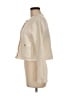 GU Ivory Cardigan Size M - photo 5