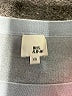 Iris & Ink 100% Cashmere Blue Cashmere Pullover Sweater Size XS - photo 7