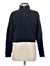 Garage Blue Turtleneck Sweater Size M - photo 1