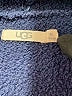 Ugg Blue Cardigan Size XS - photo 7