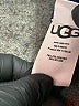 Ugg Blue Cardigan Size XS - photo 8