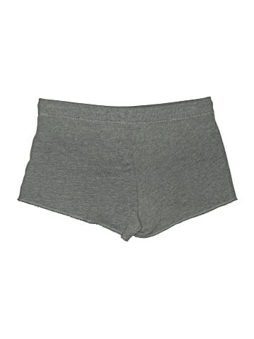 Hollister Athletic Shorts (view 2)