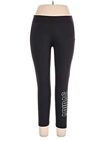Adidas Active Pants (view 1)