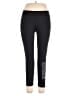 Adidas Black Active Pants Size XL - photo 1