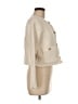 GU Ivory Cardigan Size M - photo 4