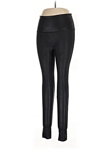 SPANX Leggings (view 1)