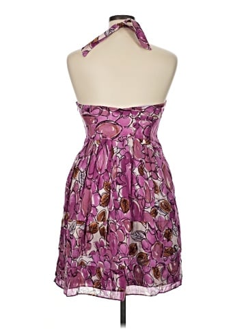 Cynthia Cynthia Steffe Cocktail Dress (view 2)