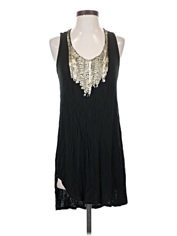 Young Fabulous & Broke Sleeveless Blouse (view 1)