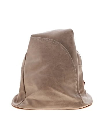Unbranded Backpack (view 1)