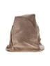 Unbranded Gray Backpack One size - photo 1