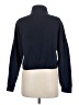 Garage Blue Turtleneck Sweater Size M - photo 2