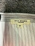 Max Studio Gray Pullover Sweater Size 2X - photo 7