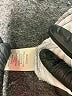 Max Studio Gray Pullover Sweater Size 2X - photo 8