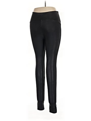 SPANX Leggings (view 2)