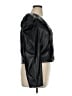 Ashley Stewart 100% Polyester Black Jacket Size 16 Plus - photo 4