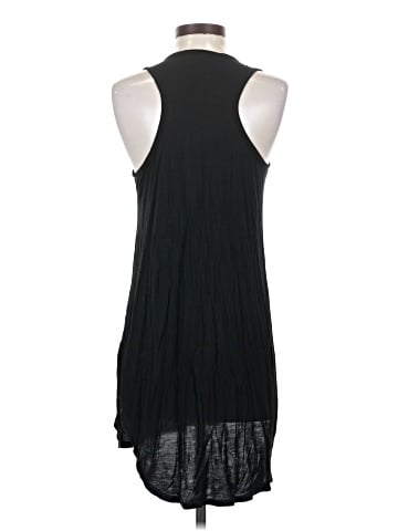 Young Fabulous & Broke Sleeveless Blouse (view 2)