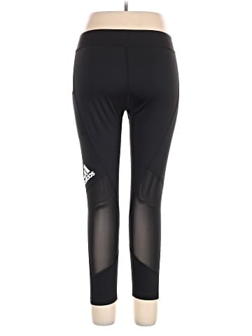 Adidas Active Pants (view 2)