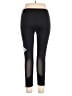 Adidas Black Active Pants Size XL - photo 2