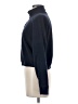 Garage Blue Turtleneck Sweater Size M - photo 5