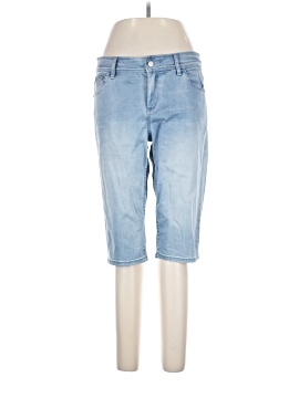 Tommy Bahama Jeans