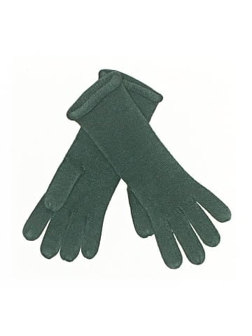 Merona Gloves (view 1)