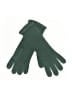 Merona Green Gloves One size - photo 1