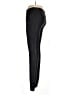SPANX Metallic Black Leggings Size XL - photo 5