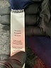 Chico's 100% Cotton Blue 3/4 Sleeve Top Size XL - photo 8