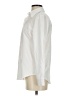 Assorted Brands Ivory Long Sleeve Blouse Size S - photo 5