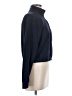 Garage Blue Turtleneck Sweater Size M - photo 4