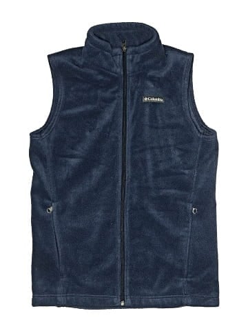 Columbia Vest (view 1)