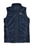 Columbia 100% Polyester Blue Vest Size 14 - 16 - photo 1