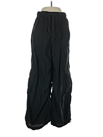 Daily Practice By Anthropologie Casual Pants (view 1)