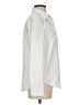 Assorted Brands Ivory Long Sleeve Blouse Size S - photo 4