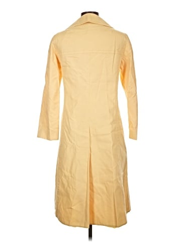 London Fog Trenchcoat (view 2)