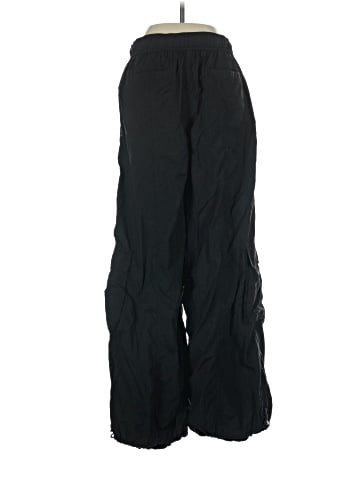 Daily Practice By Anthropologie Casual Pants (view 2)